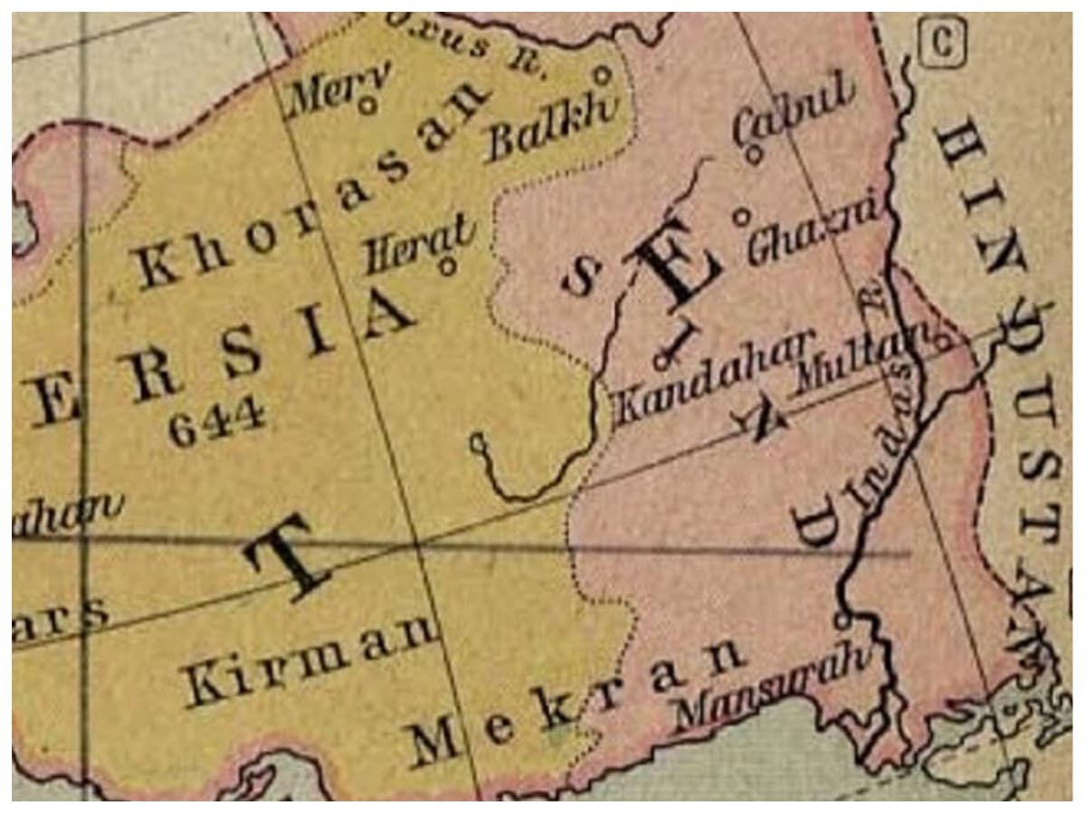 Explainer: क्या है IS खुरासान जिसने रूस में ली 143 लोगों की जान? क्यों ...