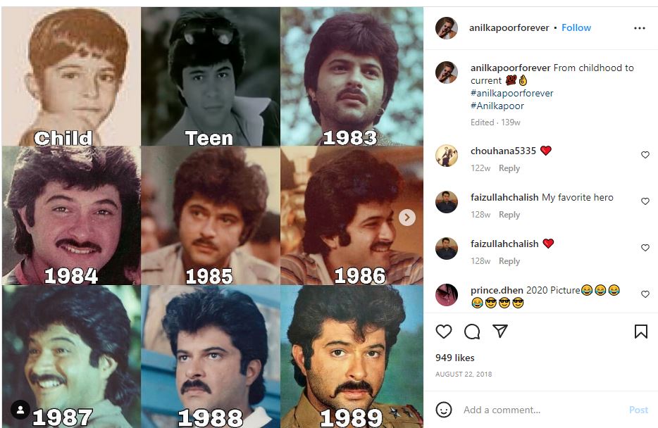 Anil Kapoor, Anil Kapoor family, Anil Kapoor Life Story, Anil Kapoor family life, Anil Kapoor struggle, Anil Kapoor Movies, Anil Kapoor web series, Anil Kapoor daughter, Anil Kapoor Brother, Anil Kapoor Affair, Anil Kapoor wife, Anil Kapoor age, Anil Kapoor and Sunita Kapoor, Anil Kapoor Current news, Anil Kapoor latest News, Anil Kapoor home, Anil Kapoor net worth, Anil Kapoor Property, Anil Kapoor News, Anil Kapoor Love Life, Anil Kapoor Story, Bollywood Kapoor Family, Prithviraj kapoor, Prithviraj kapoor family