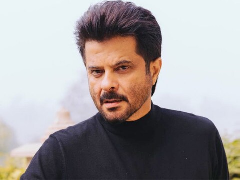 अनिल कपूर (Anil Kapoor) अपनी एक्टिंग के साथ ही अपनी फिटनेस से भी लोगों को हैरान करते रहते हैं (pc:instagram/anilkapoor)
