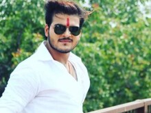 आपने सुना है कल्लू का वो गाना, जिससे रातों-रात फेमस हुए थे भोजपुरी स्टार?