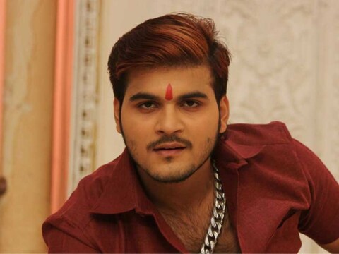 पिता बनाते थे रिक्शा, पैसों का जुगाड़ कर निकाला था पहला एलबम, 9 साल की उम्र में कल्लू हुए थे रातों-रात फेमस