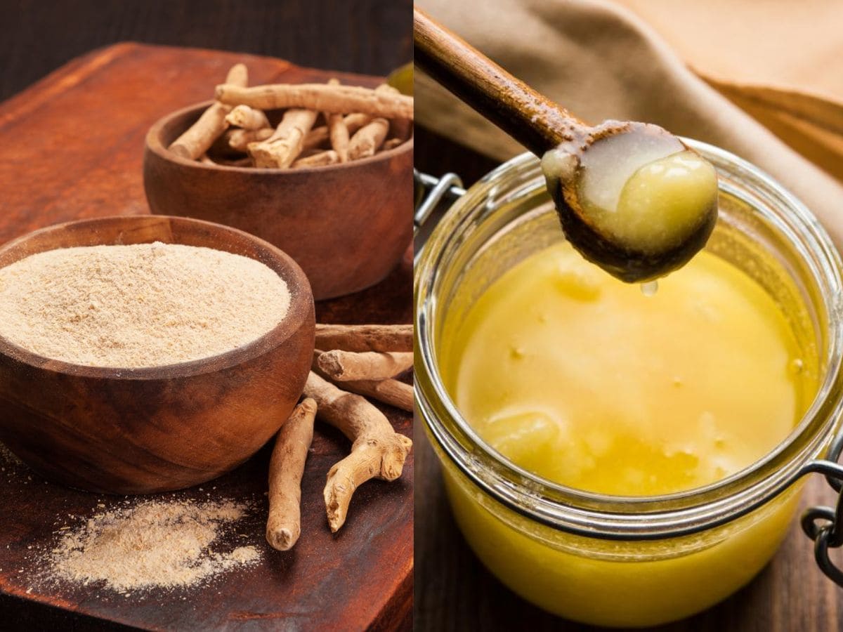 Hot Rod Male Enhancement Reviews&How To Take Cbd Gummies