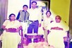 महाराष्ट्र: पूर्व प्रधानमंत्री अटल बिहारी वाजपेयी की 60 वर्षीय भांजी का निधन