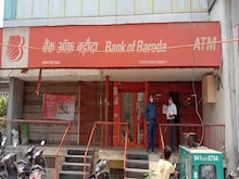 BoB के ग्राहकों के लिए खुशखबरी, अब क्रेडिट कार्ड से कर सकेंगे UPI पेमेंट