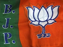 तम‍िलनाडु में BJP को बड़ा झटका, IT व‍िंग के चीफ समेत 13 ने छोड़ी पार्टी
