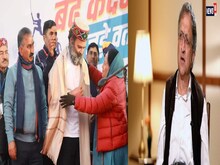 'भारत जोड़ो यात्रा' पर बोले रामचंद्र गुहा- मार्च निकालकर नहीं बल्कि...
