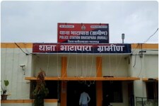 छत्तीसगढ़ में भयंकर सड़क हादसा, पिकअप वैन-ट्रक की टक्कर में 11 की दर्दनाक मौत