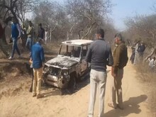 भिवानी कांड में आरोपी का सनसनीखेज दावा, अब कठघरे में  हरियाणा पुलिस, कहीं ...