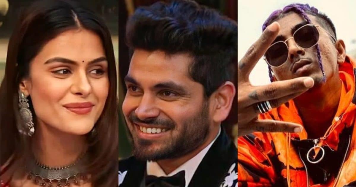 Netizens says Priyanka Chahar Choudhary will be the Bigg Boss 16 Winner 21 lakhs rupees as Prize money luxurious car deet inside
