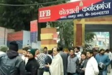 थानेदार बोला 'पुलिस कराएगी आपकी बेटी के हाथ पीले', यह सुन पिता की भर आई आंख, जानें पूरा मामला