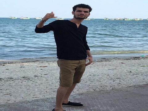 नरेश सिंह के 27 वर्षीय पुत्र युवा डाक्टर निर्वाण भारत उर्फ शिवम की बीते 7 फरवरी की हत्या गोवा में कर दी गई. 