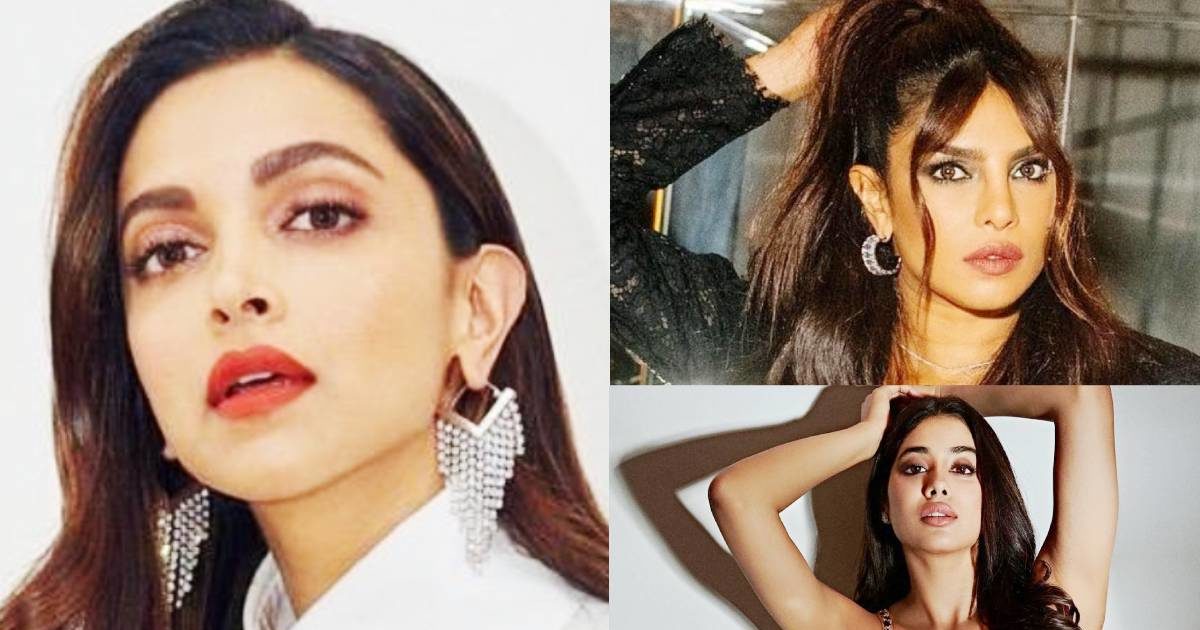 Trending news: Leaked Whatsapp chat of Bollywood actresses, family group talk came in front, Deepika's messages were funny - Hindustan News Hub Trending news: Leaked Whatsapp chat of Bollywood actresses, family group talk came in front, Deepika's messages were funny - Hindustan News Hub