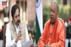 राजस्थान-कर्नाटक और MP- CG में क्या है कांग्रेस की चुनौती? CM योगी ने बताया