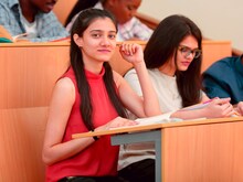IGNOU जनवरी सत्र के लिए बढ़ी रजिस्ट्रेशन की डेट, ऐसे करें आवेदन