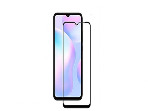 स्मार्टफोन की उम्र को बढ़ा सकता है  Gorilla Glass