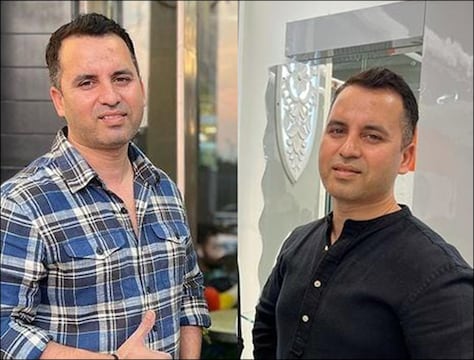 चंडीगढ़ में हिमाचल की युवती से रेप का मामला सामने आया है. आरोप सन्नी अली पर लगे हैं, जो कि फेमस हेयर स्टाइलिस्ट है.