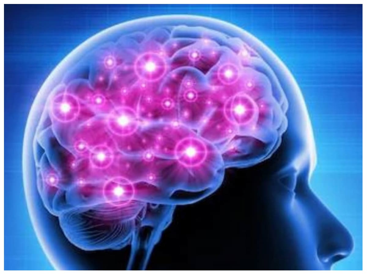 Controversial Neurosurgeon, Head Transplant, Brain Transplant, Medical Science, Medical Transplantation, Neurosurgeon, Health News, Health News Hindi, Knowledge News, मस्तिष्‍क प्रत्‍यारोपण, ब्रेन ट्रांसप्लांट, हेड ट्रांसप्लांट, इटली, चीन, Neurosurgeon Sergio Canavero 
