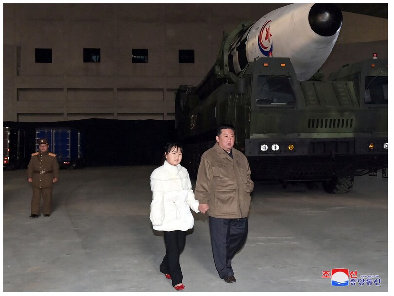 north korea news, kim jong un north korea news, kim jong un