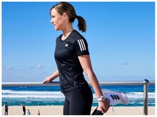 स्मृति मंधाना के बचाव में उतरीं Ellyse Perry, कहा कुछ ऐसा...