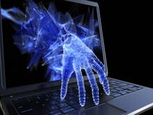 Safe internet day: बच्चों पर बढ़ रहा साइबर बुलिंग का खतरा, सचेत रहने की जरूरत