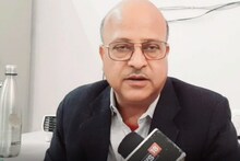 Darbhanga News: दरभंगा में भूमि विवाद मामलों का होगा आसानी से निपटारा, इनके खिलाफ होगी कार्रवाई