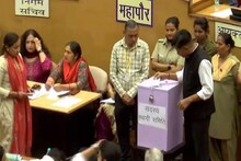 Delhi MCD Standing Committee LIVE: फिर से होगी मतगणना, अवैध घोषित किया गया था बीजेपी का 1 वोट