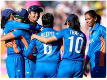 Women's T20 World Cup: आईसीसी महिला टी20 वर्ल्ड कप के 5 ऐतिहासिक रिकॉर्ड