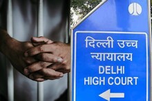 Prisoners will also get compensation for serious injuries in jail, Delhi High Court said – this is their fundamental right