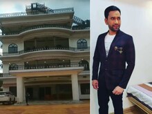 कभी पैसे कमाने के लिए दर-दर की ठोकरें खाते थे निरहुआ, नहीं थी साइकिल तक