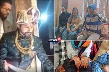 दहेज में Creta कार नहीं दी तो शादी का मंडप छोड़ भागा दूल्हा, बोला-मुझे चक्कर..