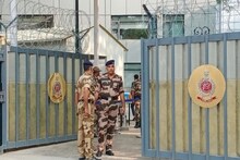 ED Raids: लेवी और ट्रांसपोर्ट घोटाला मामले में ED ने छत्तीसगढ़ में की छापेमारी, कई कांग्रेसी रडार पर 