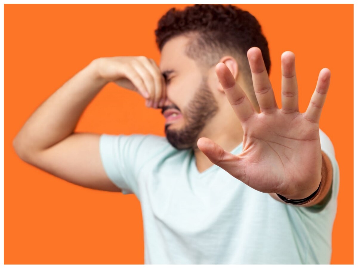 What is the science behind farting and fart pads burping which gas