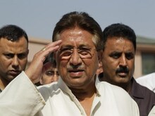 दाऊद इब्राहिम को सौंप दो- जब आडवाणी की मांग पर उड़ गया था मुशर्रफ का रंग