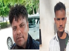वेलेंटाइन डे पर महबूबा ने मांगा महंगा मोबाइल फोन, आशिक ने कर दी मालिक की हत्या