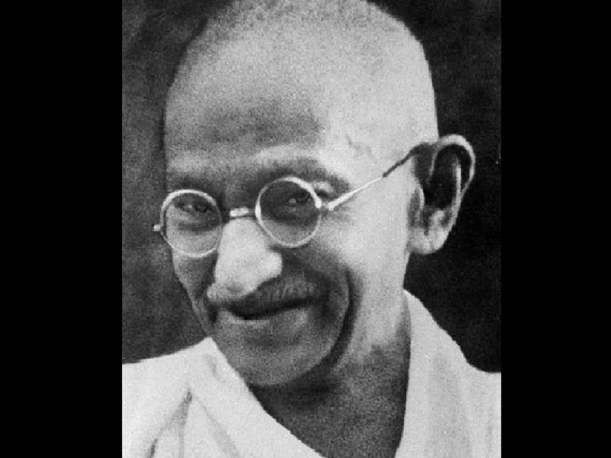 India, Research, History, Freedom fighters, Mahatma Gandhi, Rajkumari Amrit Kaur, Rajkumari Amrit Kaur Birth Anniversary, Rajkumari Amrit Kaur Birthday, Social Service,