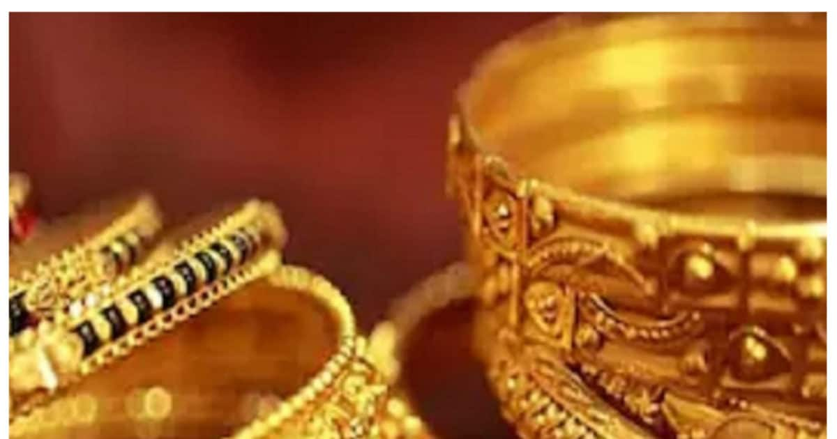 Gold-Silver-Price-in-Patna-Today-1-167566403716x9.jpg