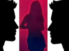 दो लोगों का दावा ये मेरी पत्नी है, एक बोला-3 साल पहले हुई शादी, तो दूसरा बोला?