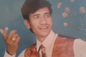निरहुआ सटल रहे के 20 साल: एक गाने से रातों रात बदली थी निरहुआ की किस्मत, कभी पैसों के लिए चलते थे मीलों