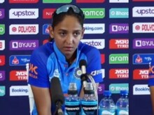 सदमे में टीम इंडिया.. कप्तान बोलीं- पता नहीं हम इससे कब तक उबर पाएंगे