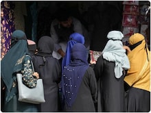 Hijab: तम‍िलनाडु में मह‍िला का जबरन उतरवाया ह‍िजाब, 6 आरोपी अरेस्‍ट