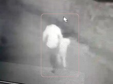 दरिंदगी के बाद बच्ची की हत्या, घर के सामने खेल रही मासूम को ले गया था पड़ोसी