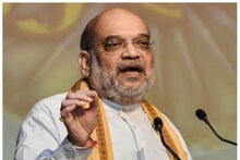 अमित शाह देवघर को देंगे बड़ी सौगात, कल रखेंगे नैनो खाद प्लांट की आधारशिला, इन रूट पर ट्रैफिक रहेगा बंद