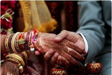शादी में हर्ष फायरिंग में एक आरोपी गिरफ्तार, दूल्हा फरार