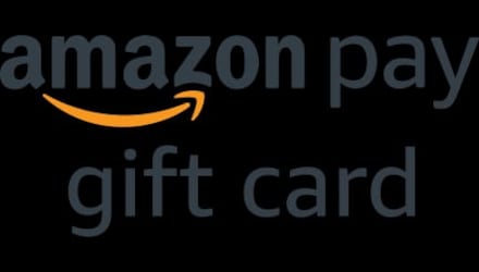  Amazon Pay बैलेंस के 2 भाग होते हैं- Money और Gift Cards. अब आप अपने अमेजन अकाउंट में गिफ्ट कार्ड को ऐड करते है या आपको कोई कैशबैक या रिफंड मिलता है वह 'Gift Cards' में दिखेगा. (फोटो- amazon)