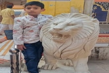 Shocking : 4 करोड़ की फिरौती के लिए कांग्रेस नेता के भतीजे की हत्या, रिश्तेदार ही निकले कातिल
