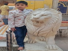 कांग्रेस नेता के भतीजे की हत्या, किडनेपर कॉल कर बोला-पुलिस को खबर की तो...