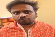 12 साल के बच्चे ने दी 7 साल की बच्ची की हत्या की गवाही, कोर्ट ने दोषी सद्दाम को सुनाया मृत्युदंड