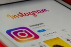 क्या जल्द ही Instagram पर पैसे देकर किसी को भी मिल जाएगा ब्लू टिक? इस नई रिपोर्ट से चर्चा हुई शुरू