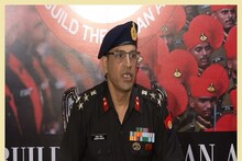 Indian Army: अग्निवीर भर्ती नियमों में हुए बड़े बदलाव, 10 प्वाइंट में जानें अब क्या कुछ बदल गया