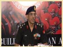 अग्निवीर भर्ती नियमों में बड़े बदलाव, ITI करने वाले अभ्‍यर्थियों को बोनस अंक